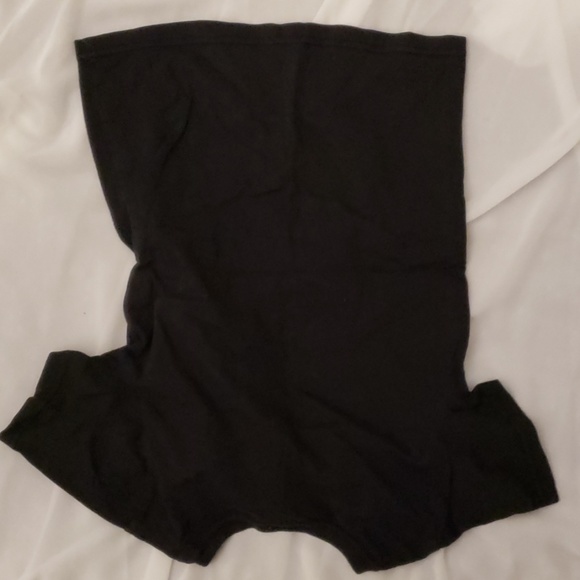 Im the big bro tshirt - Picture 4 of 4